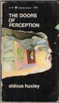 The Doors of Perception - Aldous Huxley