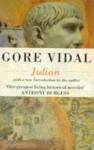 Julian - Gore Vidal