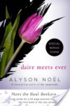 Daire Meets Ever - Alyson Noel