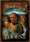 Third Watch [With Earbuds] - Seán Barrett, Bodie Thoene, Brock Thoene