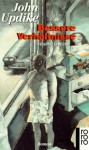 Bessere Verhältnisse - John Updike