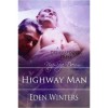 Highway Man - Eden Winters