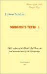 Dragon's Teeth I (World's End) - Upton Sinclair