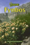 Fynbos: Ecoguide - Colin Paterson-Jones