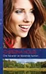 Die Italianer se blosende tuinier (Modern) - Christina Hollis, Susan Strauss