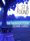 The Thunderstorm - Suzanne Carroll