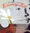 A Wreath for Emmett Till - Marilyn Nelson, Philippe Lardy