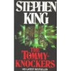 The Tommy-knockers - Stephen King