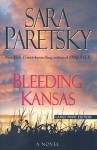 Bleeding Kansas - Sara Paretsky