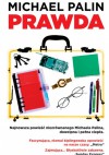 Prawda - Michael Palin