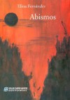 Abismos - Elina Fernández