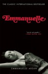 Emmanuelle - Emmanuelle Arsan, Lowell Bair