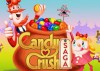 Candy Crush Saga - Greg Jones