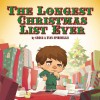 The Longest Christmas List Ever - Gregg Spiridellis, Evan Spiridellis