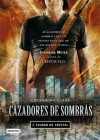 Ciudad de Cristal (Cazadores de sombras, #3) - Gemma Gallart, Cassandra Clare