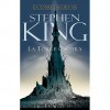 La Torre Oscura (La Torre Oscura, #7) - Stephen King