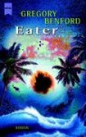 Eater - Gregory Benford