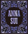 Anna Sui - Andrew Bolton, Anna Sui, Steven Meisel, Jack White