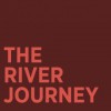 The River Journey - Robert Nathan