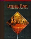 Learning Power: Strategies for Student Success - Peter D Lenn, David B. Ellis, Peter Lerin