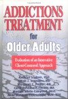 Addictions Treatment F/Older Adults - Kathryn Graham