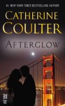 Afterglow: (Intermix) - Catherine Coulter