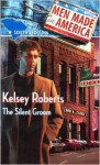 The Silent Groom - Kelsey Roberts