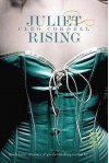 Juliet Rising - Cleo Cordell