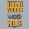 Chiefs - Stuart Woods, Mark Hammer