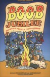 Boob Jubilee: The Cultural Politics of the New Economy - Thomas Frank, David Mulcahey