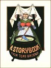 A Storybook From Tomi Ungerer - Tomi Ungerer