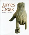 James Croak - Thomas McEvilley