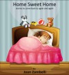 Home Sweet Home - Joan Zambelli