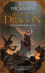 Song of the Dragon: The Annals of Drakis: Book One - Tracy Hickman