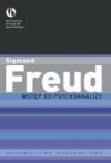 Wstęp do psychoanalizy - Sigmund Freud