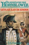 Gevaar aan de einder - C.S. Forester