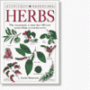 Herbs - Lesley Bremness