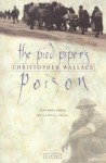 The Pied Piper's Poison - Christopher Wallace