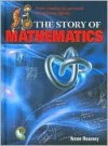 Story of Mathematics - Anne Rooney