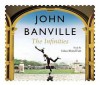 The Infinities - John Banville, Julian Rhind-Tutt