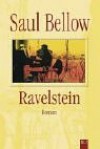 Ravelstein - Saul Bellow