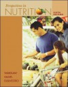 Perspectives In Nutrition - Gordon M. Wardlaw