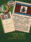 The New Spirit: American Art in the Armory Show, 1913 - Gail Stavitsky, Laurette E McCarthy, Charles H Duncan