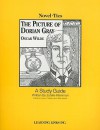 The Picture of Dorian Gray - Estelle Kleinman