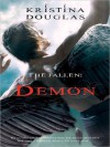 Demon - Kristina Douglas, Karen White, Paul Costanzo