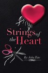 Strings of the Heart - John Tate