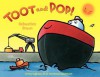 Toot and Pop! - Sebastien Braun