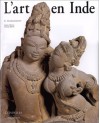 Art En Inde - Various, Amina Okada