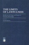 The Limits of Lawfulness: Studies on the Scope and Nature of Scientific Knowledge - Nicholas Rescher