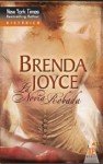 La novia robada - Brenda Joyce